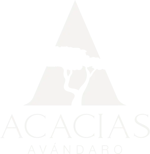 Acacias Avándaro