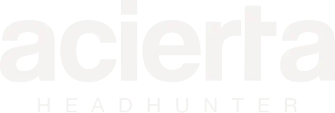 Acierta Headhunter