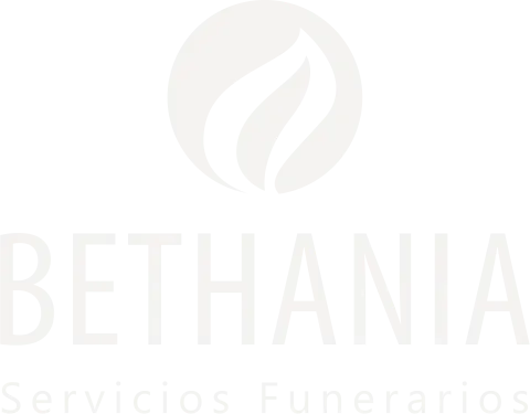 Bethania