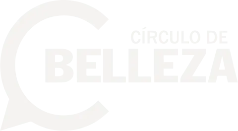 Círculo de Belleza