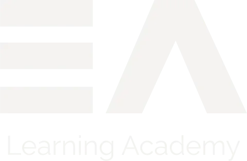 EA Learning Academy