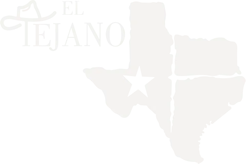 El Tejano
