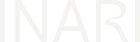 Inari