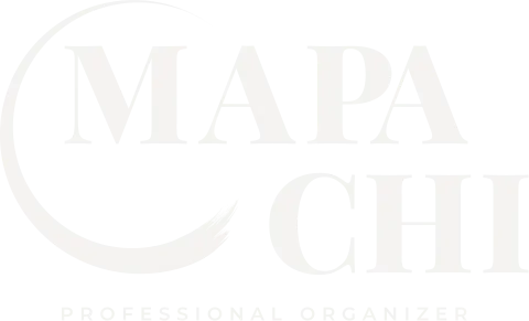 MapaChi