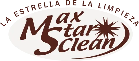 Max Star Clean
