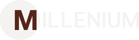 Millenium
