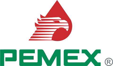 Pemex