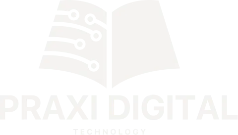 Praxi Digital