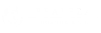 Realeza