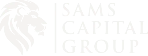 Sams Capital Group
