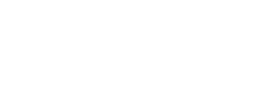 Textilera Kini
