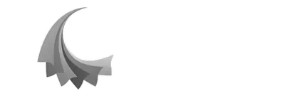 Textilera Sora