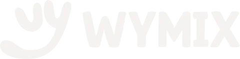 Wymix