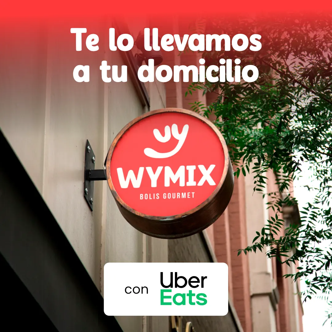 Publicación de nuevos sabores